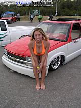 springfling Show Images Page 5